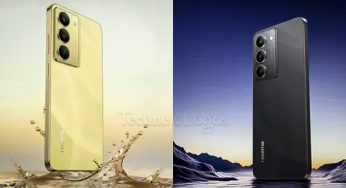 Realme V60 Pro: বাজেট ফোনে ফ্ল্যাগশিপ ফিচার ও স্পেসিফিকেশন নিয়ে হাজির এই স্মার্টফোন