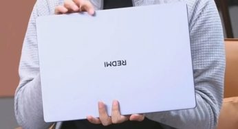 আসছে Redmi Book 16 2025 এবং Redmi Turbo 4: জানুন নতুন ল্যাপটপের ফিচার