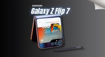 Samsung Galaxy Z Flip 7: ফাঁস হল দুর্ধর্ষ প্রসেসর, নতুন চমক আনছে Exynos