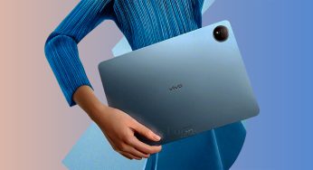 Vivo Pad 4 Pro: শক্তিশালী ব্যাটারি ও দুর্দান্ত প্রসেসর নিয়ে নতুন চমক এই ট্যাবলেট!