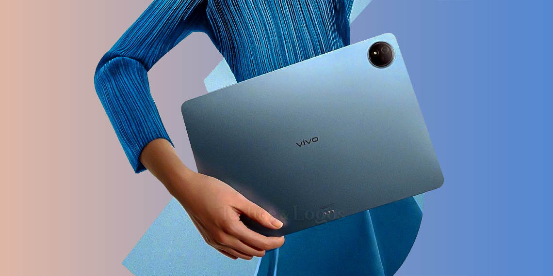 Vivo Pad 4 Pro