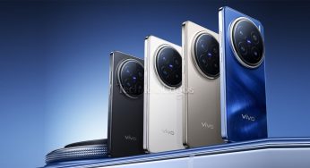 Vivo X200 এবং X200 Pro: বিক্রির শুরুতেই থাকছে বিশাল অফার, মিস করবেন না যেন!
