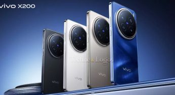দিনক্ষণ ফিক্সড! ভারতে আসছে Vivo X200 সিরিজ সাথে থাকছে দারুণ ফিচার
