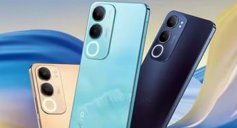 বাজেট ফ্রেন্ডলি 5G স্মার্টফোন: ভারতের বাজারে Vivo Y29 5G এর দাম ফাঁস!