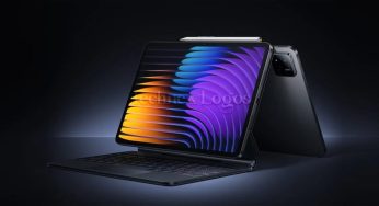 আসতে চলেছে Xiaomi Pad 7 এবং Pad 7 Pro: গ্লোবাল লঞ্চের আগে সামনে এল এমন তথ্য