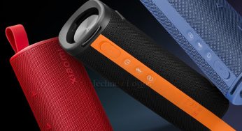 তুমুল শোরগোল! 9 ডিসেম্বর ভারতে আসছে Xiaomi Sound Outdoor Speaker