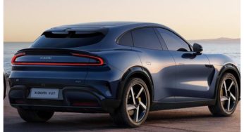 Xiaomi-এর দ্বিতীয় EV, Xiaomi YU7 SUV-এর বিস্তারিত তথ্য ফাঁস