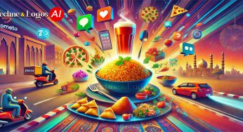 9 কোটি বিরিয়ানি, পিৎজা, চা থেকে ₹5.13 লক্ষের ডিনার! Zomato-র ফুড রিপোর্টে চাঞ্চল্য