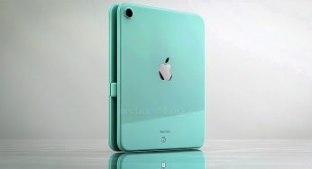 ফোল্ডেবল iPhone-এর পর আসতে পারে ফোল্ডেবল iPad! বড় খবর