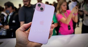 বাম্পার অফার: iPhone 15 এখন পাবেন ₹50,000–এর কমে! কোন Scam নয়
