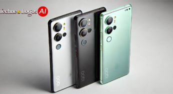 7,000 mAh ব্যাটারি এবং শক্তিশালী প্রসেসর নিয়ে আসছে iQOO Z10 সিরিজ! ফাঁস হল তথ্য