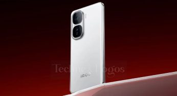 iQOO Neo 10R; Sony-র ক্যামেরা, 6.78 ইঞ্চির বড় ডিসপ্লে নিয়ে শীঘ্রই আসছে ভারতে!