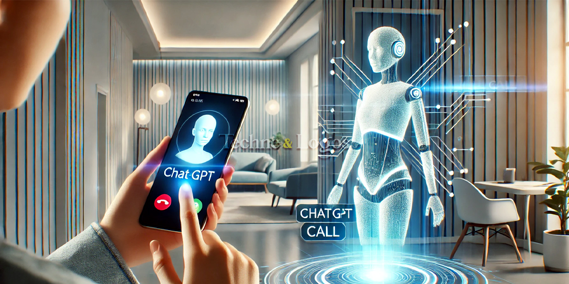 now talk to chatgpt