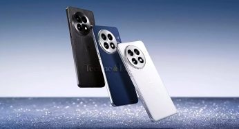 OnePlus 13: নতুন বছরের উপহার, জানুয়ারিতে আসছে ভারতের বাজারে!
