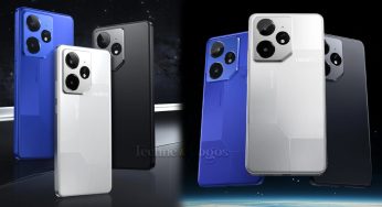 Realme Neo 7-এর প্রথম দিনে বিক্রির ঝড়, মাত্র পাঁচ মিনিটেই স্টক শেষ!
