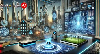 2025 হতে চলেছে Technology-র বছর, আসছে অনেক নতুন চমক!