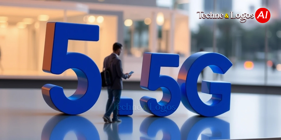5.5G