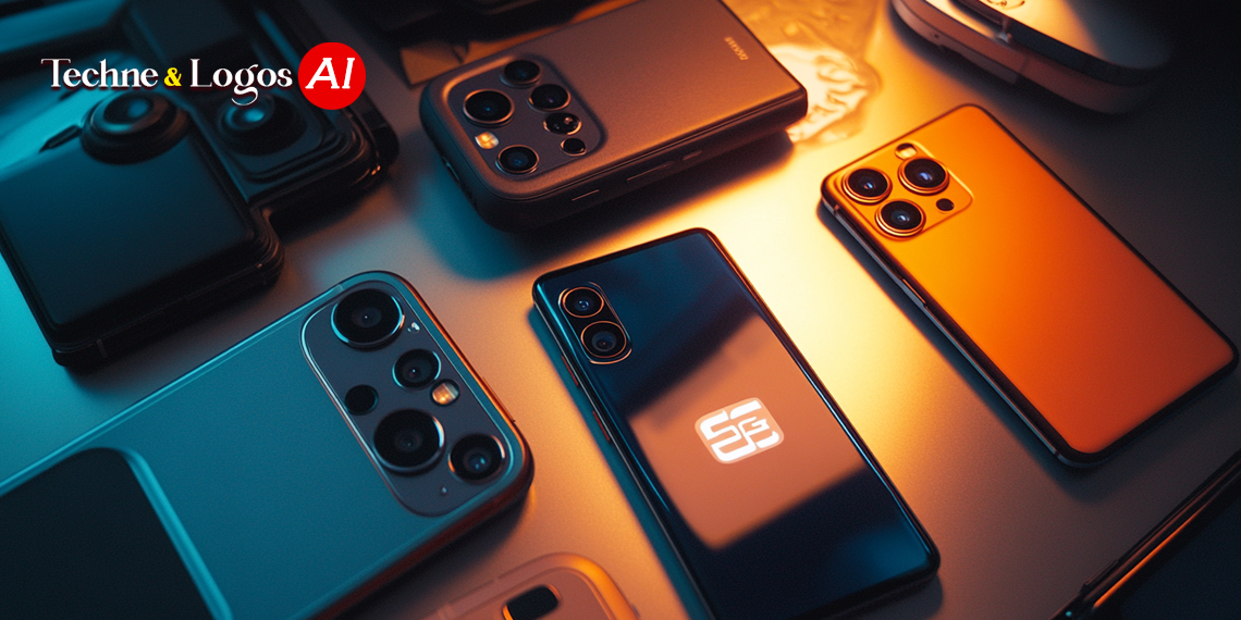 Best 5G phones under 10000