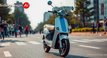 ড্রাইভার ছাড়াই চলবে স্কুটার! Xiaomi-র 9Volt স্মার্ট সেলফ-ড্রাইভিং ইলেকট্রিক স্কুটার ঝড় তুলছে বাজারে
