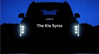 Kia Syros লঞ্চের আগেই দেখে নিন কোন SUV আপনার জন্য সেরা বিকল্প হতে পারে