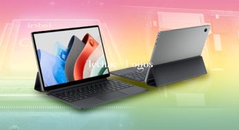Lenovo Erazer S130: নতুন 2-in-1 PC- Tablet এল বাজারে, সাথে পাগল করা ফিচার