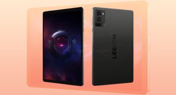 Legion Tab (2025): জোড়া Gaming Tablet এনে তাক লাগিয়ে দিল Lenovo! নতুন বছরের শুরুতেই বড় চমক