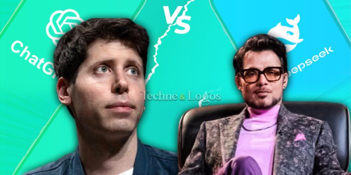 Mittal vs altman