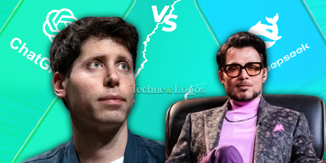 Mittal vs altman