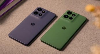 Moto G 5G (2025) এবং Moto G Power 5G (2025): অ্যান্ড্রয়েড 15 ও দুর্দান্ত ফিচারের সহিত লঞ্চ হল