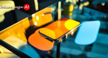 Motorola’র Premium 5g Phone: Moto G Power 180W ফাস্ট চার্জিং সহ শীঘ্রই আসছে বাজারে