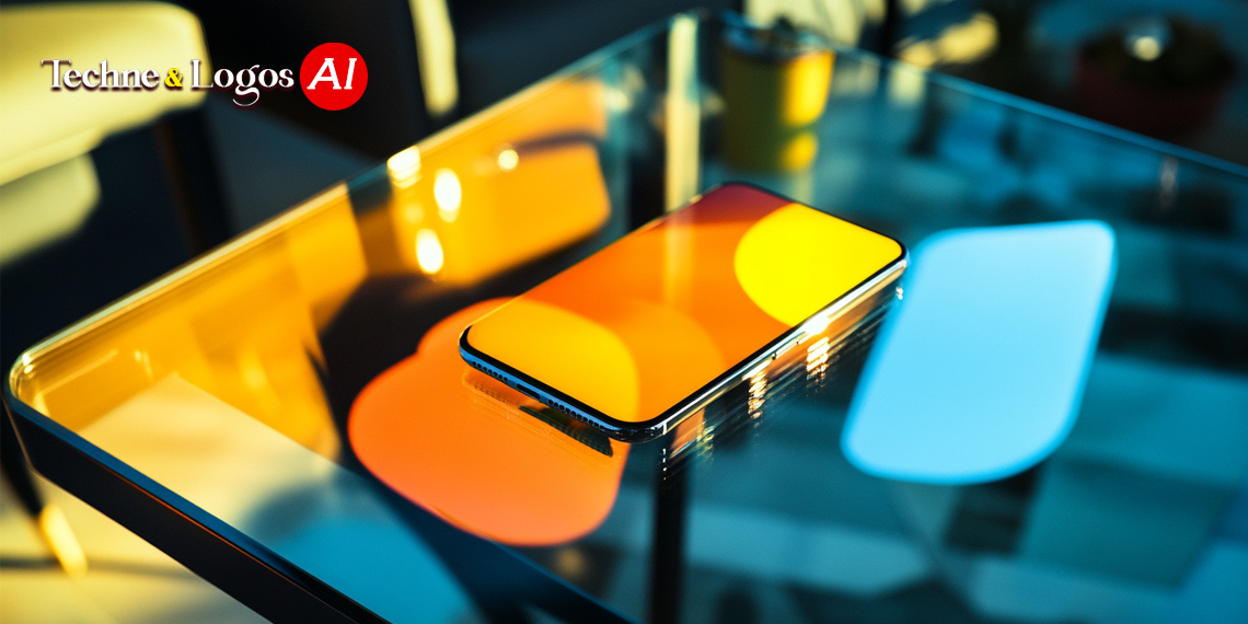 Moto G Power