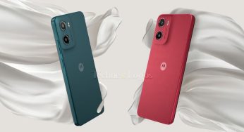 ₹7,000-এর কমে ভারতে লঞ্চ হল Moto G05, 50 মেগাপিক্সেল ক্যামেরা,শক্তিশালী প্রসেসর নিয়ে