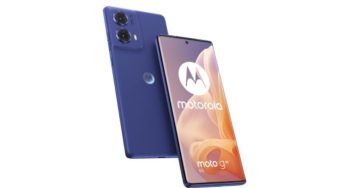 Moto G85: কম দামে এখনই ঘরে আনুন এই স্মার্টফোন