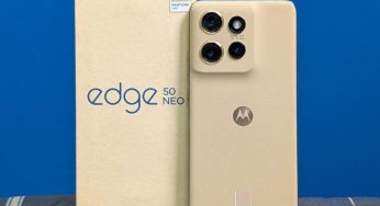 Motorola Edge 50 Neo-তে 30% ছাড়! কেনার সেরা সুযোগ মিস করবেন না