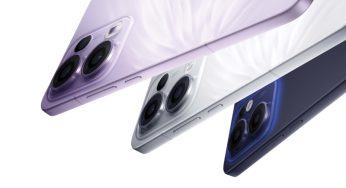 ভারতে আজ লঞ্চ হচ্ছে OPPO Reno13 Series: কী কী থাকছে নতুন? দেখে নিন