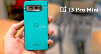 OnePlus 13 Mini: নতুন ফ্ল্যাগশিপ ডিভাইসের তথ্য ফাঁস! Snapdragon লেটেস্ট প্রসেসর, Wireless Charging আরও অনেক কিছু