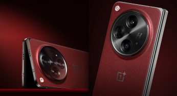 OnePlus Open 2: একাধিক চমক নিয়ে বাজারে আসছে বিশ্বের অন্যতম পাতলা ফোল্ডেবল স্মার্টফোন