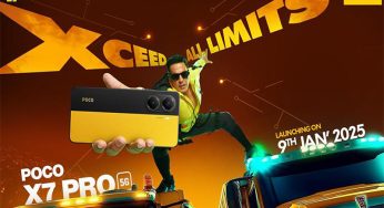 Poco X7 Pro Review: সোনির ক্যামেরা ও 90W ফাস্ট চার্জার সহ বাজারে এল