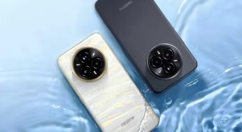 Realme 14 Pro সিরিজ: নতুন ফিচার, ক্যামেরার ম্যাজিক নিয়ে ভারতের লঞ্চের অপেক্ষায় স্মার্টফোন প্রেমীরা