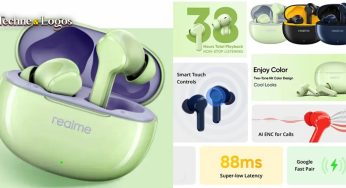 অবিশ্বাস্য কম দামে Realme Buds T110 Wireless Earbuds! সেরা বাজেটে সেরা সঙ্গী