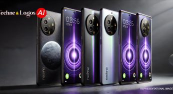 Realme GT 7: সস্তায় প্রিমিয়াম পারফরম্যান্স, লঞ্চ হতে পারে আগামী মাসেই!