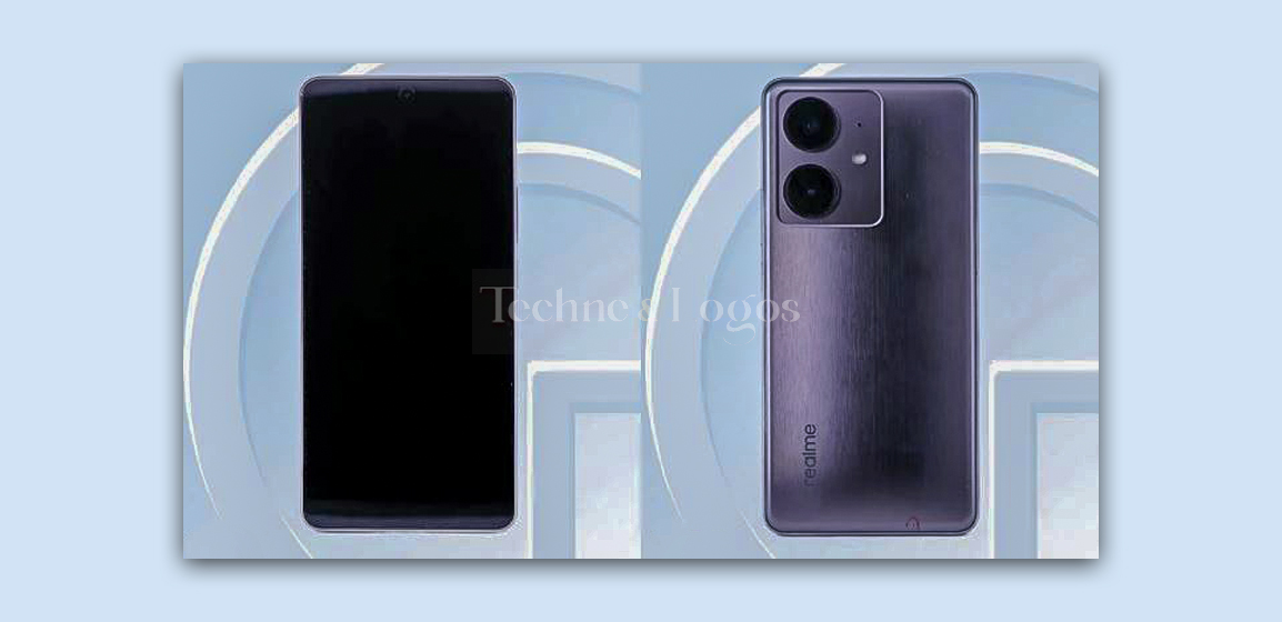Realme Neo 7 SE