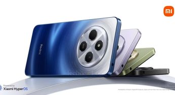 ₹10,000-এর কমেই Redmi-র এই নতুন স্মার্টফোন দখল করবে ভারতের বাজার!
