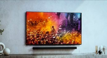 Sony Bravia 9 কিনবেন ভাবছেন? কেনার আগে জেনে নিন এই বিষয়গুলি