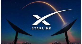 ভারতে আসছে Elon Musk-র Starlink, সরাসরি প্রতিযোগিতা Jio ও Airtel এর সঙ্গে!