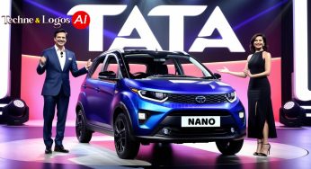 2025-এ নতুন রূপে ফিরছে Tata Nano: আধুনিকতার নয়া সংযোজন