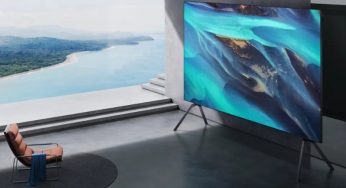TCL India-এর বিশ্ব-সেরা টেলিভিশন এখন ভারতের বাজারে: 115X955 Max QD Mini LED TV
