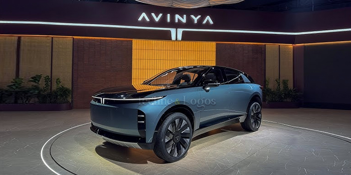 EV Avinya X