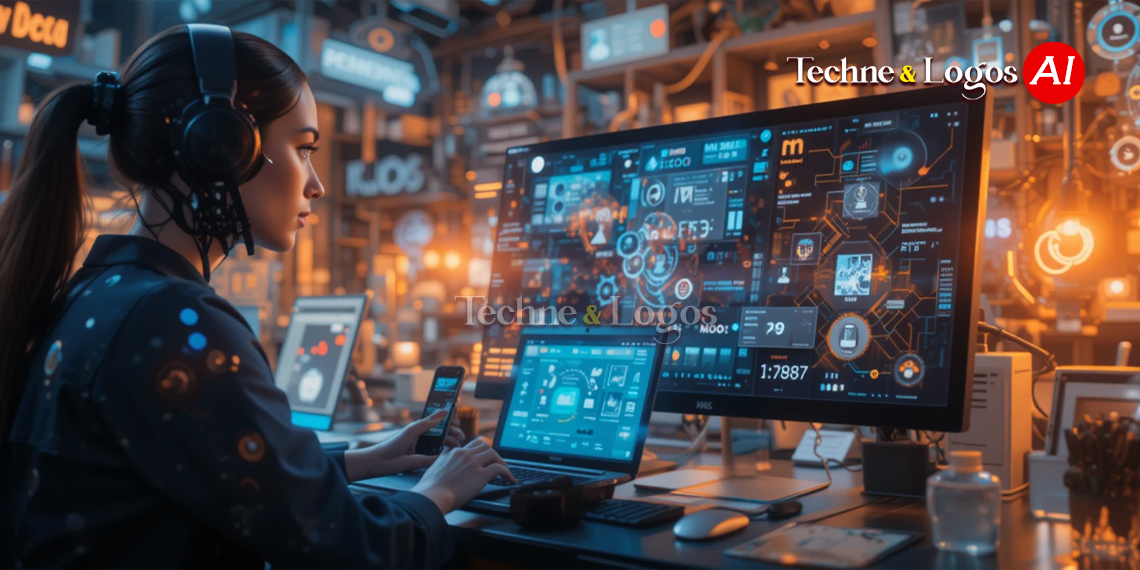 Tech Predictions for 2025