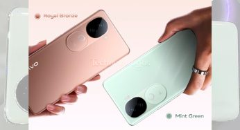 বেস্ট সেলফি ক্যামেরা ফোন Vivo V40e 5G-তে বিশাল ছাড়! সুযোগ হাতছাড়া করবেন না